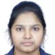 Gajula Mohana Gowthami