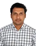 Harish Kollu