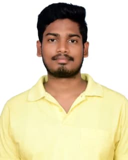 Kishore Gundra