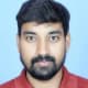 Kone Srikanth