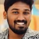 Mahesh