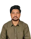 Siva Durga Prasad