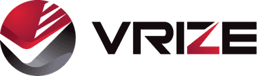 Shanmukh's Company Logo
