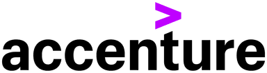 Gayathri's Company Logo